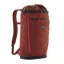 Patagonia Fieldsmith Linked Pack 24L in Dried Vanilla