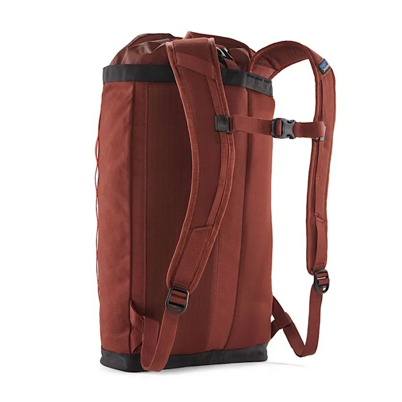Patagonia Fieldsmith Linked Pack 24L in Dried Vanilla-1