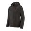 Patagonia Houdini Men's Jacket in Black