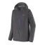 Patagonia M10 Anorak Men's in Forge Grey