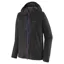 Patagonia M10 Storm Men's Jacket in Black