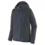Patagonia M10 Storm Men's Jacket in Smolder Blue