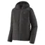 Patagonia Nano Puff Hoody Men's in Black