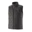 Patagonia Nano Puff Men's Vest in Black
