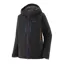 Patagonia Pluma PRO Men's Gore-Tex Pro Jacket in Black