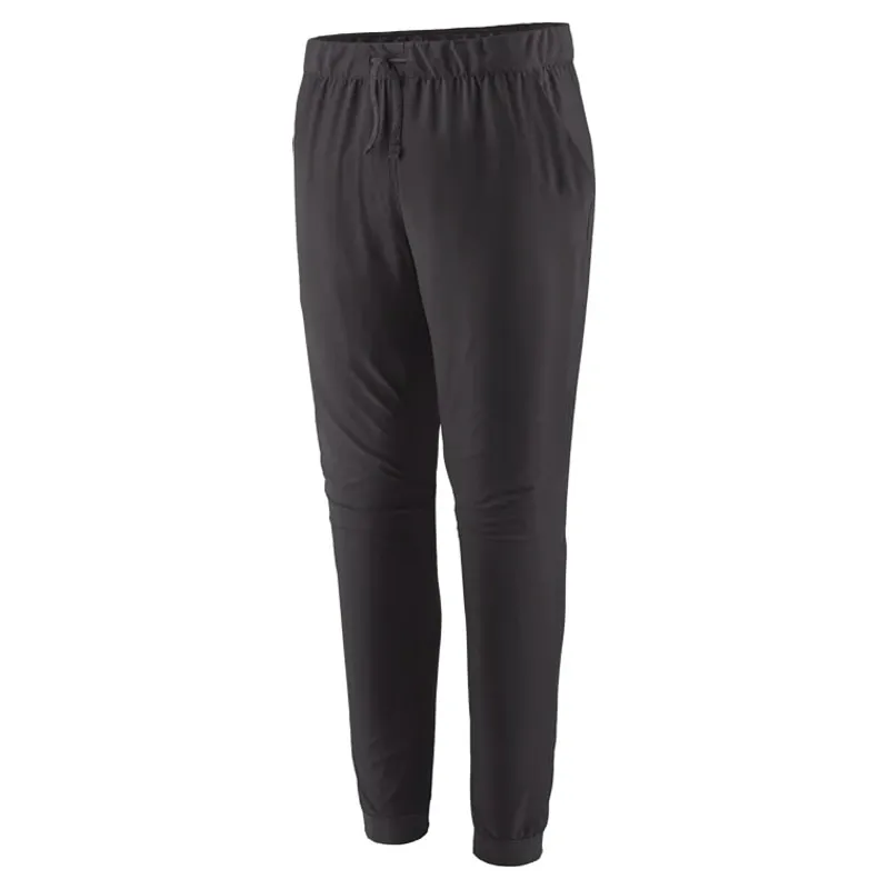 Patagonia Terrebonne Joggers Men's in Black