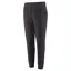 Patagonia Terrebonne Joggers Men's in Black