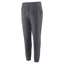 Patagonia Terrebonne Joggers Men's in Forge Grey