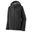 Patagonia Torrentshell 3L Men's Jacket in Black