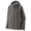 Patagonia Torrentshell 3L Men's Jacket in Noble Grey
