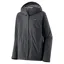 Patagonia Torrentshell 3L Men's Jacket in Smolder Blue