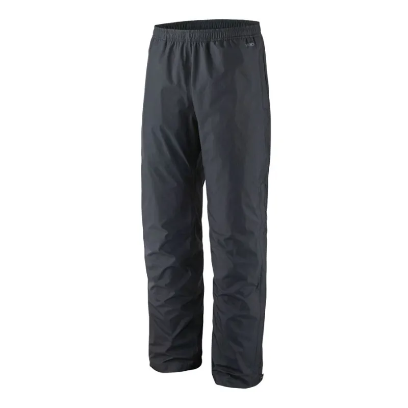 Patagonia Torrentshell 3L Men's Pants Short in Black