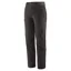 Patagonia Venga Rock Men's Pants in Ink Black