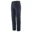 Patagonia Venga Rock Men's Pants in Smolder Blue