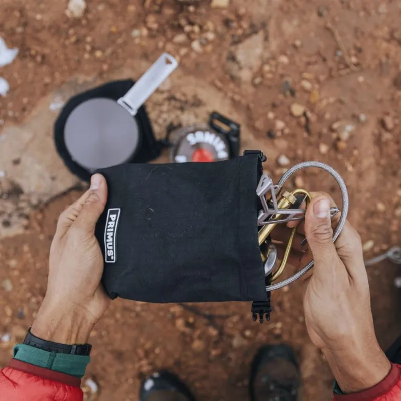 Primus Express Spider II Backpacking Stove-1