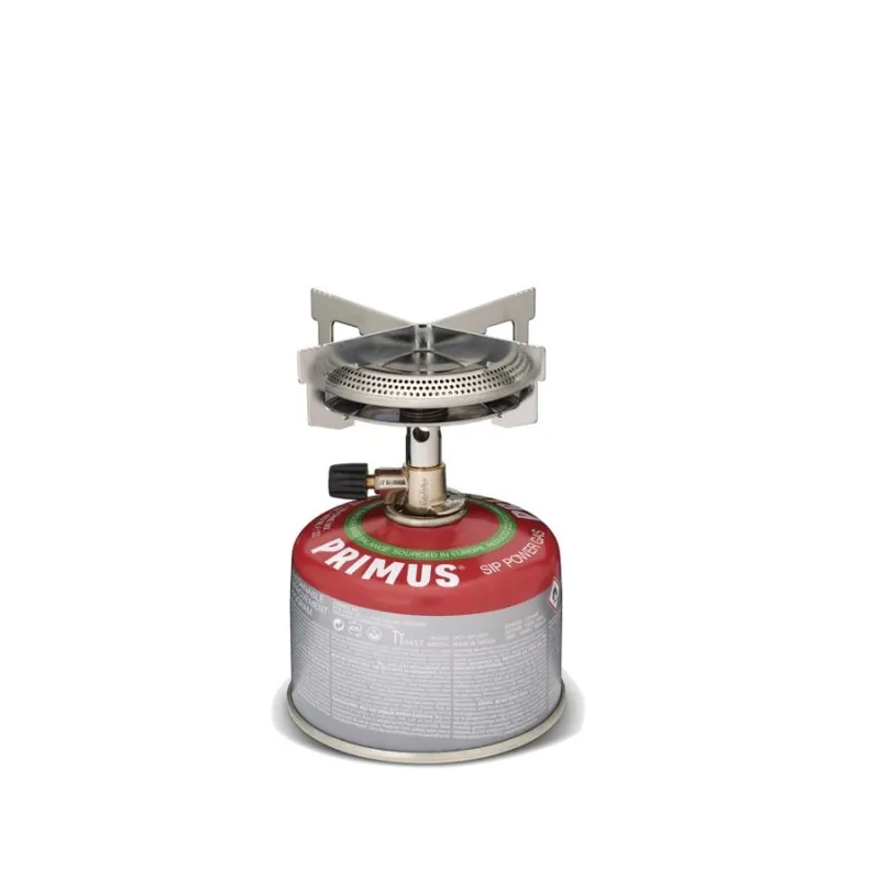 Primus Mimer Classic Trail Stove