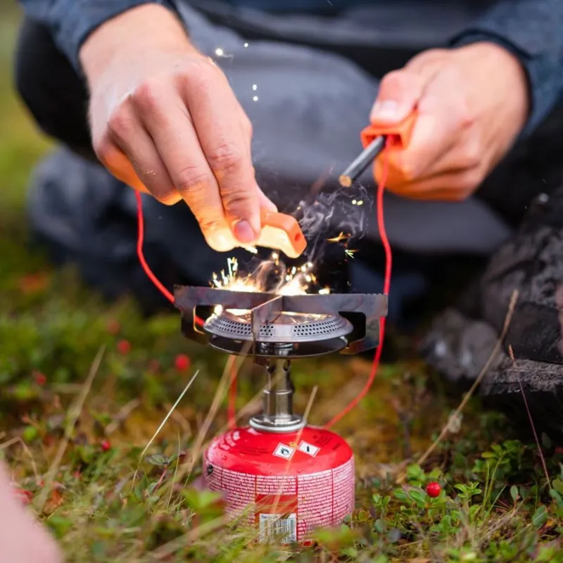 Primus Mimer Classic Trail Stove-2