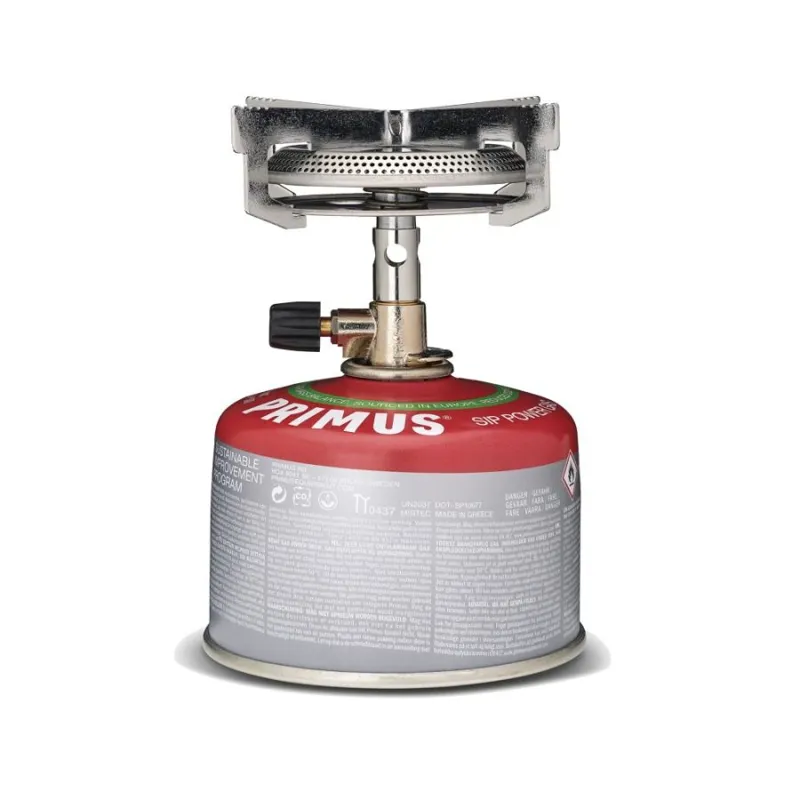 Primus Mimer Classic Trail Stove-1