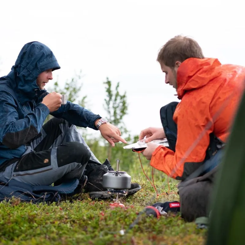 Primus Mimer Classic Trail Stove-5