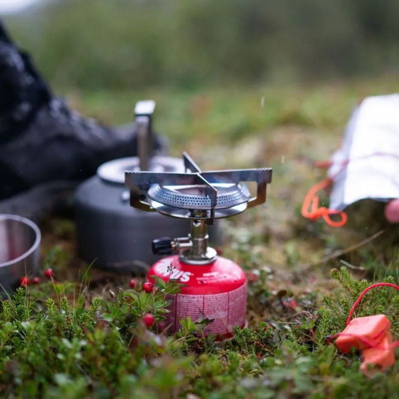 Primus Mimer Classic Trail Stove-3