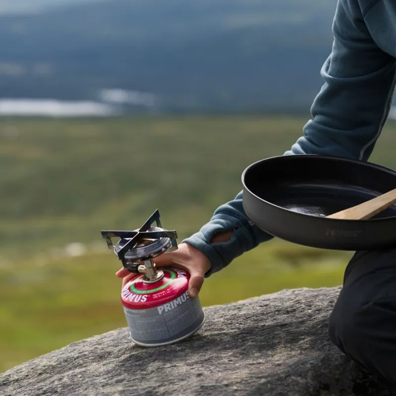 Primus Mimer Classic Trail Stove-4