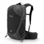 Rab Protium 20L Day Pack in Anthracite