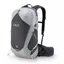 Rab Protium 20L Day Pack in Dark Pewter-Anthracite
