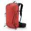 Rab Protium 27L Day Pack in Tuscan Red