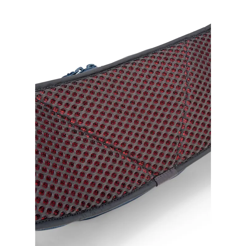Rab Protium 6L Belt Pack in Anthracite-11