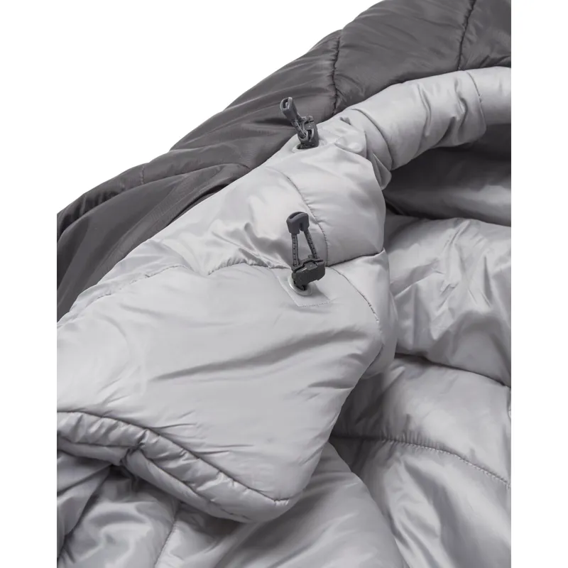 Rab Radeon Synthetic Sleeping Bag -12C-12