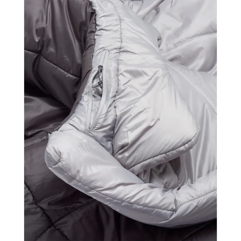 Rab Radeon Synthetic Sleeping Bag -12C-8