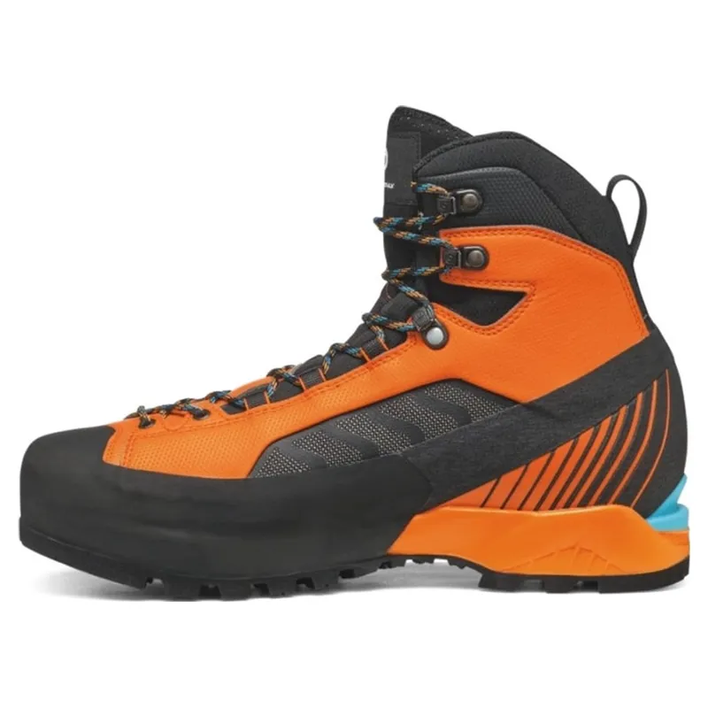 Scarpa Ribelle Lite HD Men's Boot in Tonic-2