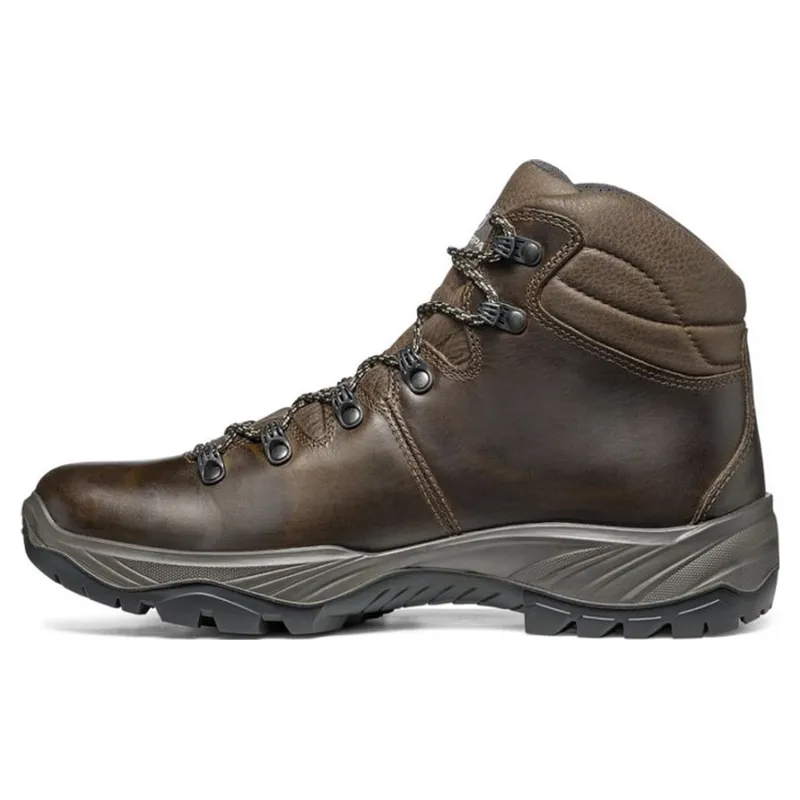 Scarpa Terra GTX Men's Walking Boots in Brown-2