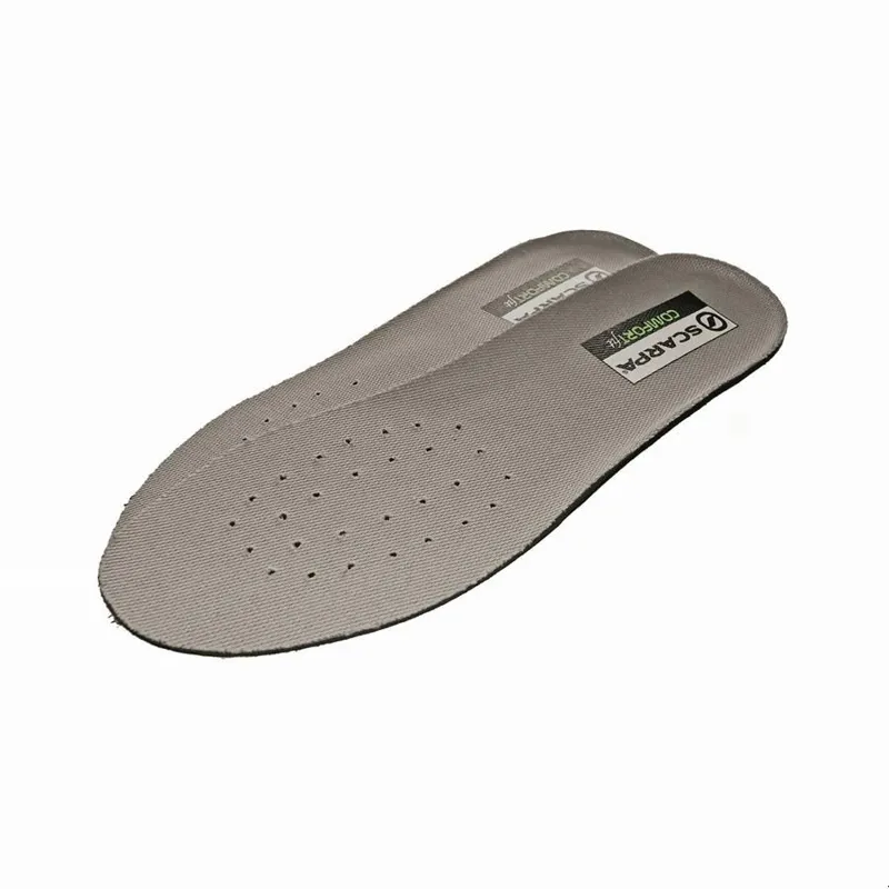 Scarpa Transpiration Footbeds