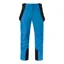 Schoffel Pine Men's Ski Pant in Allporta Blue