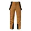 Schoffel Pine Men's Ski Pant in Caramel