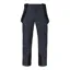 Schoffel Pine Men's Ski Pant in Navy Blazer