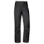 Schoffel Weissach Women's Ski Pants in Black