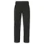 Schoffel Womens Pine Ski Pants in Black