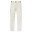 Schoffel Womens Pine Ski Pants in Nordic White