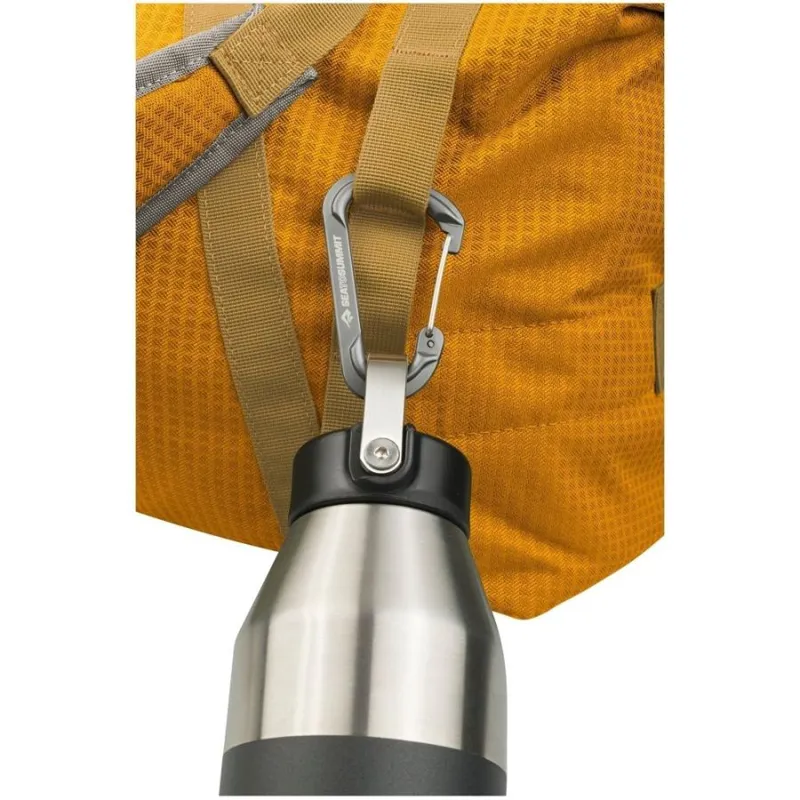 Sea To Summit Accessory Carabiner Large-1