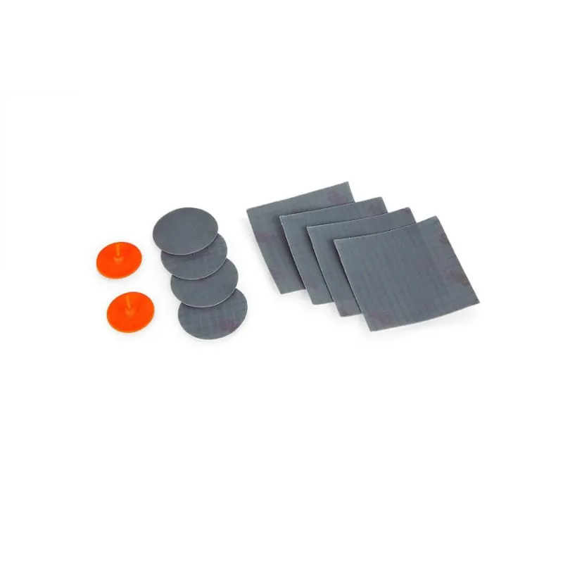 Sea To Summit Air Sprung Cell Mat Repair Kit-1