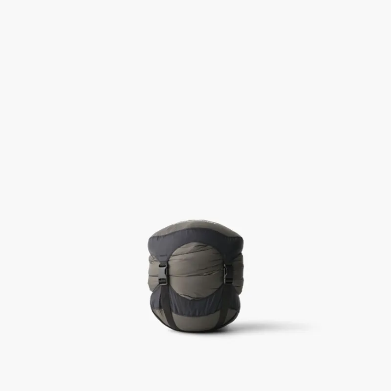 Sea To Summit Ascent Down Sleeping Bag -1C Regular-13