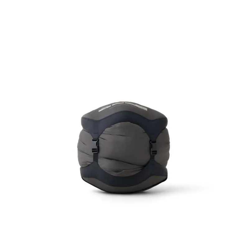 Sea To Summit Boab Synthetic Sleeping Bag -1C Long-5