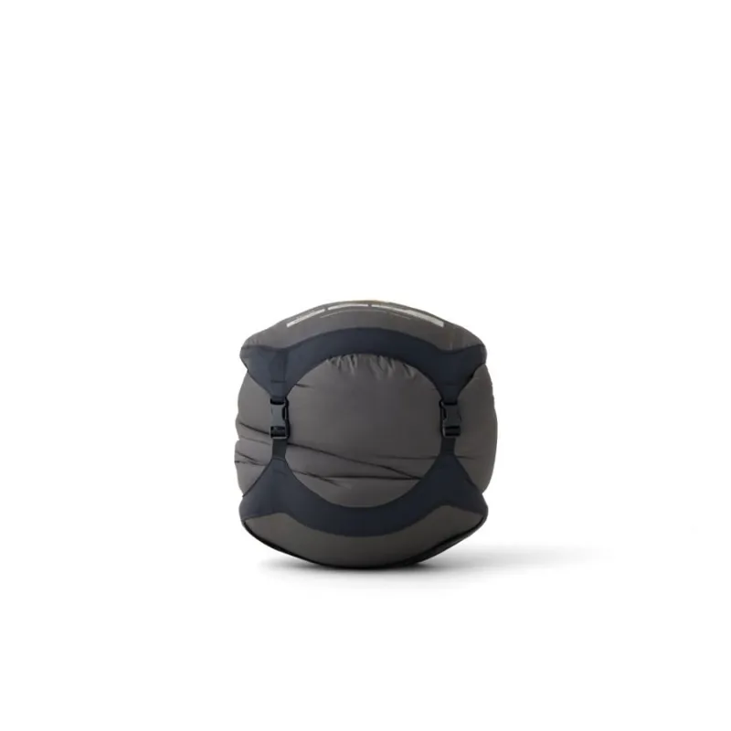 Sea To Summit Boab Synthetic Sleeping Bag -1C Regular Wide-4