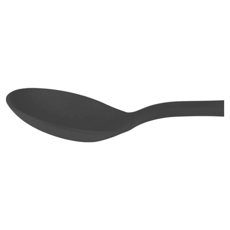 Sea To Summit Camp Cutlery 3 Piece Set-7