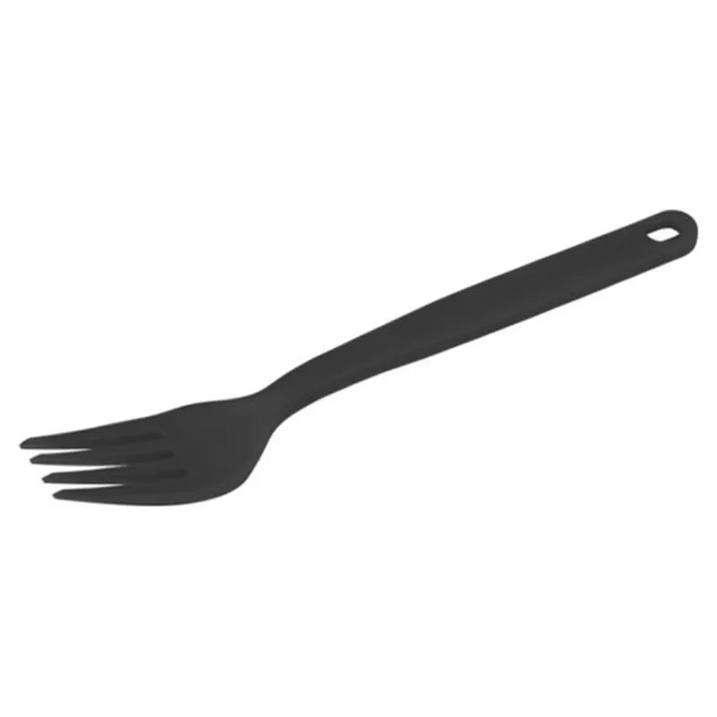 Sea To Summit Camp Cutlery 3 Piece Set-4