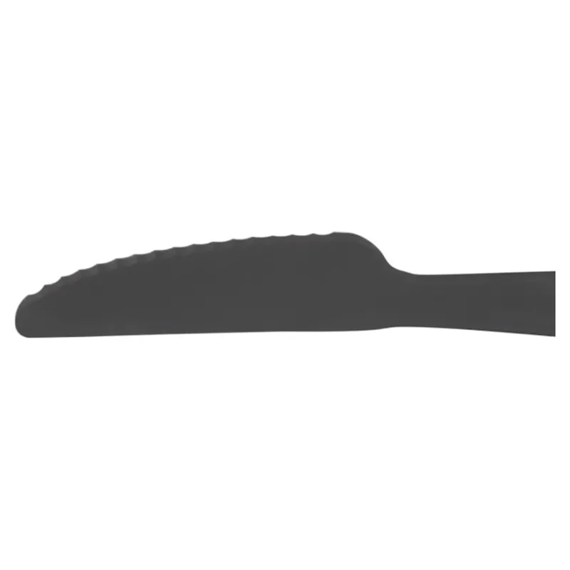 Sea To Summit Camp Cutlery 3 Piece Set-8