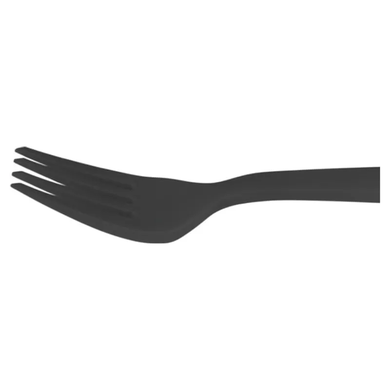 Sea To Summit Camp Cutlery 3 Piece Set-6