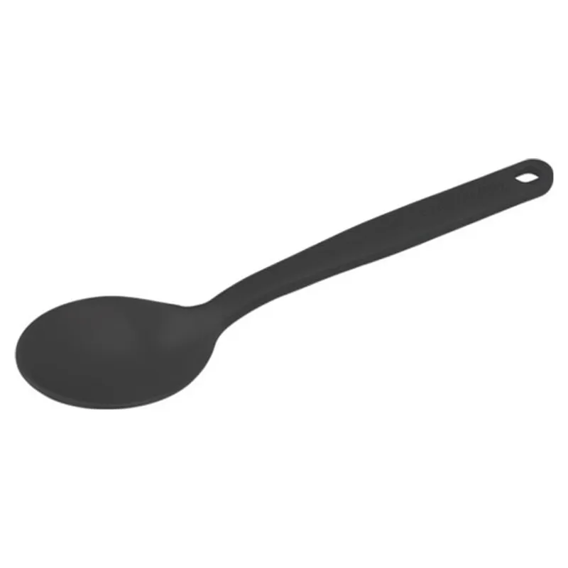 Sea To Summit Camp Cutlery 3 Piece Set-3
